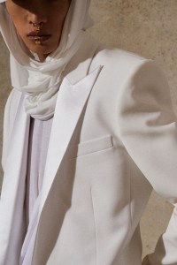 Balmain Resort 2023 - Men’s