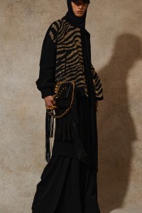 Balmain Resort 2023 - Men’s