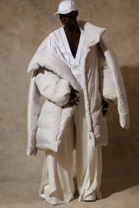 Balmain Resort 2023 - Men’s