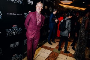 Alan Cumming