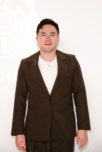 Bowen Yang