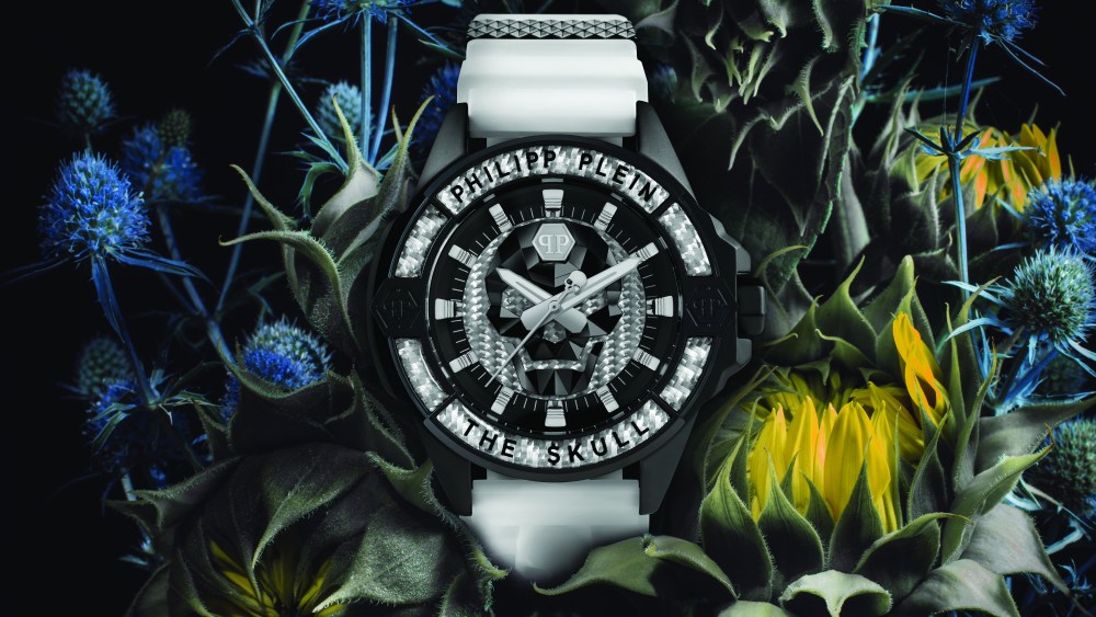 Philipp Plein