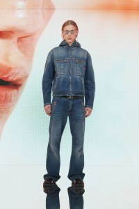 Diesel Pre-Fall 2023