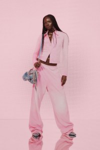 Diesel Pre-Fall 2023