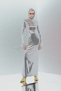 Diesel Pre-Fall 2023