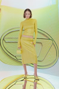 Diesel Pre-Fall 2023