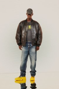 Diesel Pre-Fall 2023