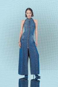 Diesel Pre-Fall 2023
