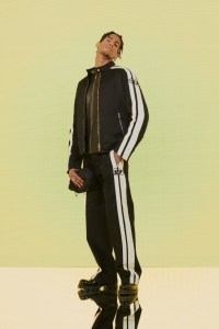 Diesel Pre-Fall 2023