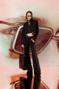 Diesel Pre-Fall 2023