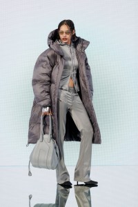 Diesel Pre-Fall 2023