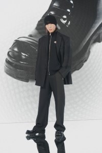 Diesel Pre-Fall 2023