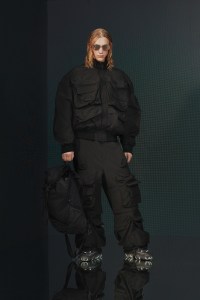 Diesel Pre-Fall 2023