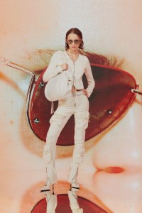 Diesel Pre-Fall 2023