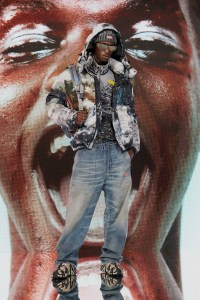 Diesel Pre-Fall 2023