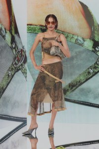 Diesel Pre-Fall 2023