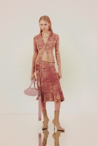 Diesel Pre-Fall 2023