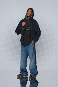 Diesel Pre-Fall 2023