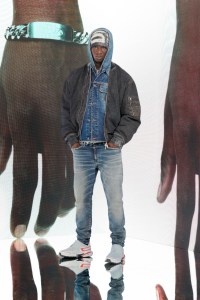 Diesel Pre-Fall 2023