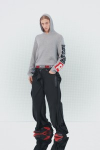 Diesel Pre-Fall 2023