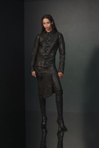 Diesel Pre-Fall 2023