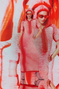 Diesel Pre-Fall 2023