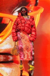 Diesel Pre-Fall 2023