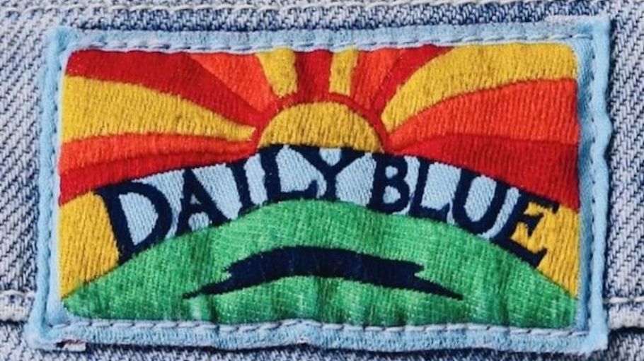 The renowned denim designer has given the defunct label he launched in 1974 a second life.