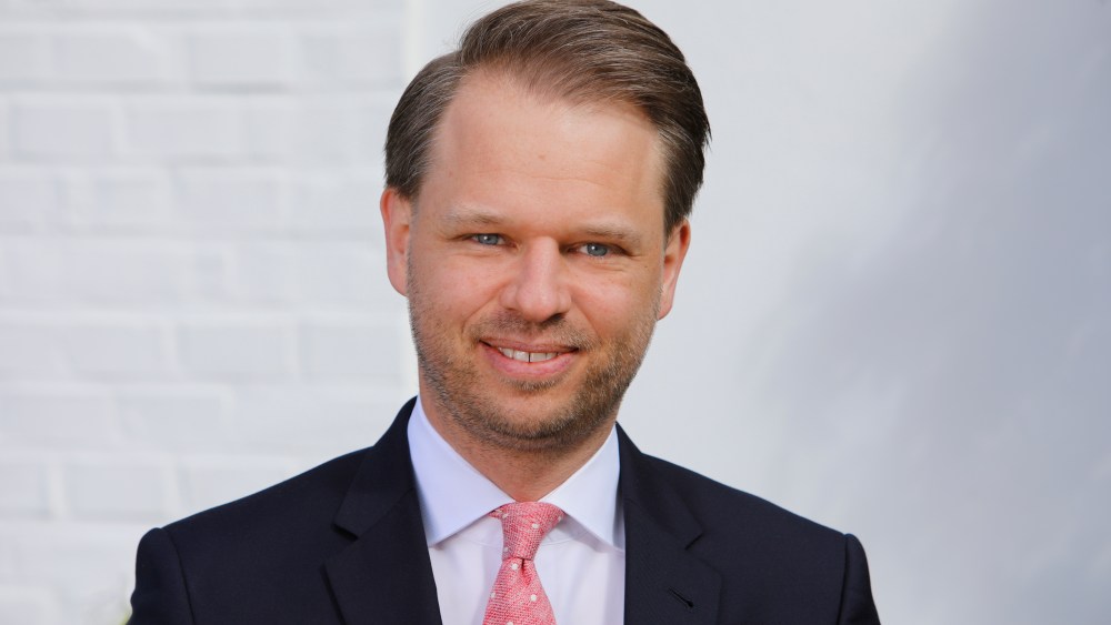 Philipp Andrée