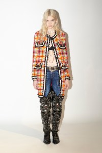 Dsquared2 Pre-Fall 2023