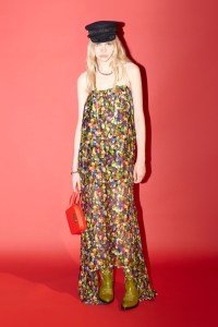 Dsquared2 Pre-Fall 2023
