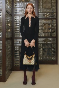 Etro Pre-Fall 2023