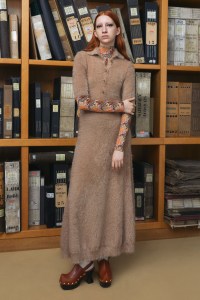 Etro Pre-Fall 2023