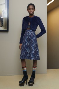 Etro Pre-Fall 2023