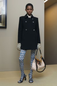 Etro Pre-Fall 2023