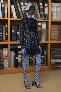 Etro Pre-Fall 2023