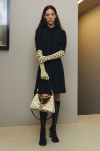 Etro Pre-Fall 2023