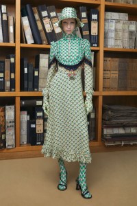 Etro Pre-Fall 2023