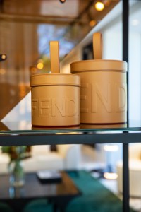 Fendi Casa