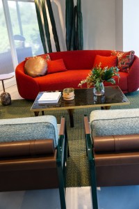 Fendi Casa