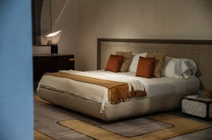 Fendi Casa