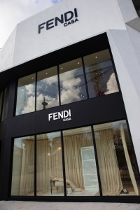 Fendi Casa