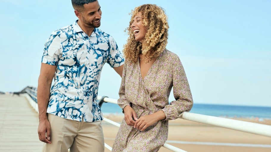 Lenzing Group hit the milestone of production of 300,000 tons of Ecovero branded viscose fibers and plans to double production capacity of in 2023.