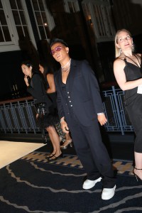 Prabal Gurung