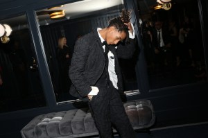Jaden Smith
