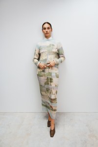Lafayette 148 Pre-Fall 2023