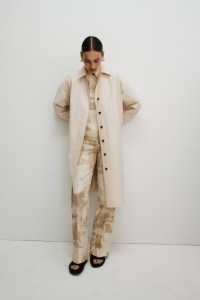 Lafayette 148 Pre-Fall 2023