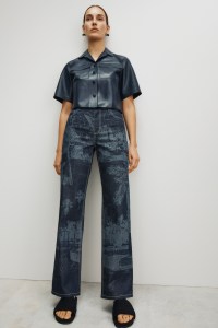 Lafayette 148 Pre-Fall 2023