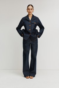 Lafayette 148 Pre-Fall 2023