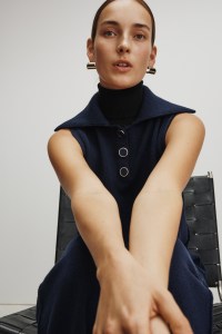 Lafayette 148 Pre-Fall 2023